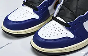 Rare Air Blue” Air OG 1 “Deep Royal DZ5485-100 High Jordan 0328